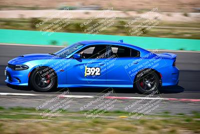 media/Feb-24-2024-Speed Ventures (Sat) [[3a91d549f3]]/Purple/Session 3/Turn 1/